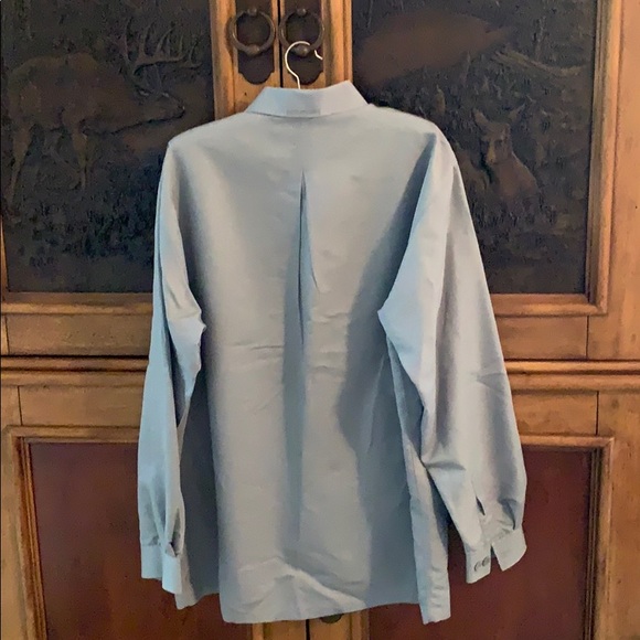 Pack Rabanne - Picture 8 of 12